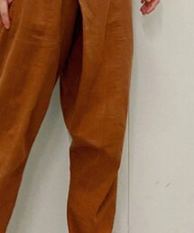 nitca | パンツ