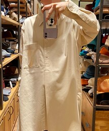 UNIQLO | シャツ/ブラウス