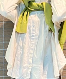 VINTAGE | シャツ/ブラウス