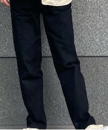 GU | サロペット/オーバーオール