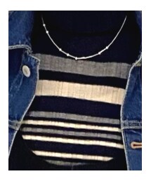 VINTAGE | ニット/セーター