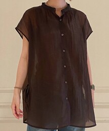 GU | シャツ/ブラウス