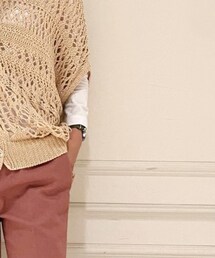 無印良品 | Tシャツ/カットソー