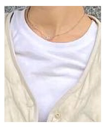 無印良品 | Tシャツ/カットソー