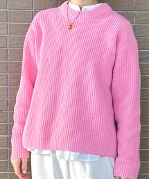 UNIQLO | ニット/セーター