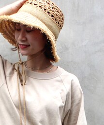 BEAUTY&YOUTH UNITED ARROWS | ネックレス
