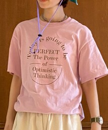 GU | Tシャツ/カットソー