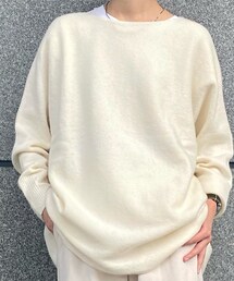 UNIQLO | ニット/セーター