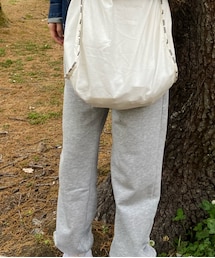 UNIQLO | スウェットパンツ