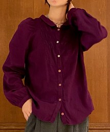 VINTAGE | シャツ/ブラウス