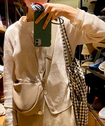 VINTAGE | カーディガン/ボレロ