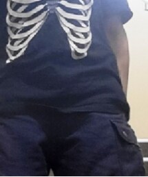 Bleu de Paname | パンツ