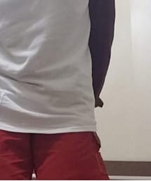 STUSSY | パンツ