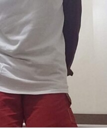 Champion | Tシャツ/カットソー