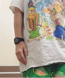 古着 | Tシャツ/カットソー