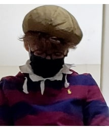 POLO RALPH LAUREN | パーカー