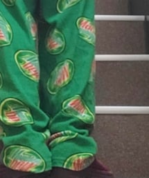 古着 | パンツ