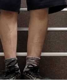 Admiral | スニーカー