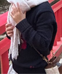 POLO RALPH LAUREN | ニット/セーター