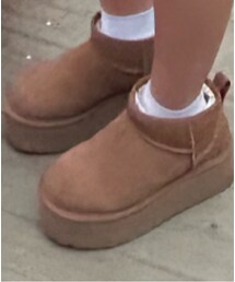 UGG | ブーツ