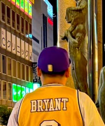 NEW ERA | キャップ