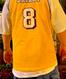 NIKE | タンクトップ