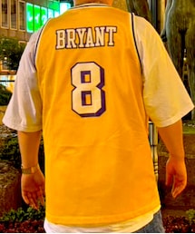 PRO CLUB  | Tシャツ/カットソー