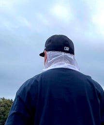 TITAN | その他ヘアアクセサリー