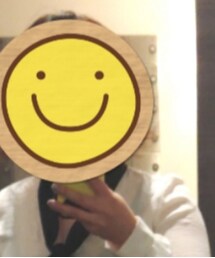 ZARA | シャツ/ブラウス