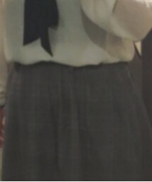 ef-de | スカート