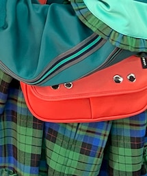 LONGCHAMP | ショルダーバッグ