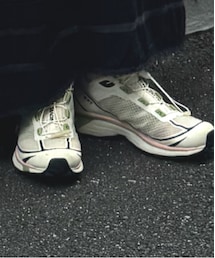 SALOMON | スニーカー