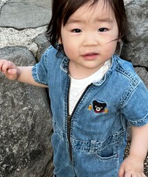 UNIQLO | トップス