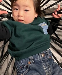 BRANSHES | トップス