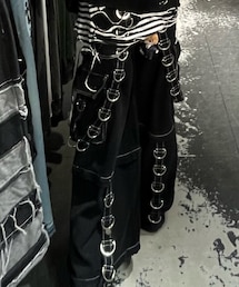 REFLEM | その他パンツ