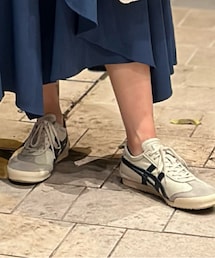 Onitsuka Tiger | スニーカー