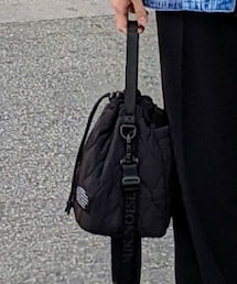 GU x Undercover | バッグ