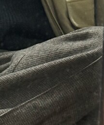 THE SHOP TK  | パンツ