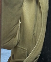 crocodile | ジャケット/アウター