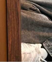 adidas | シューズ