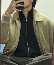 GU | ジャケット/アウター