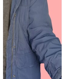 tommy jeans | ナイロンジャケット