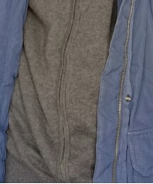 TOMMY HILFIGER | カーディガン/ボレロ