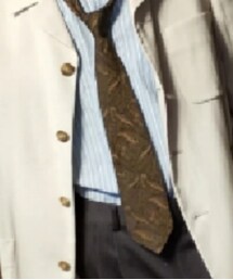 古着 | テーラードジャケット