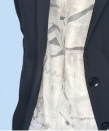 古着 | シャツ/ブラウス