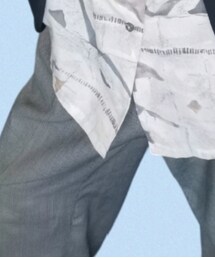 古着 | スラックス