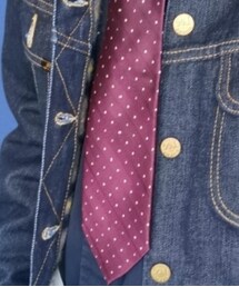 TOMMY HILFIGER | シャツ/ブラウス