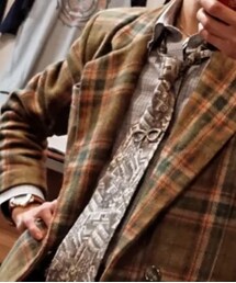 古着 | テーラードジャケット