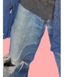 Levi's | デニムパンツ