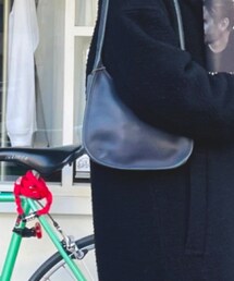 old coach | ショルダーバッグ